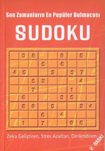 cukurovakitap.com.tr cukurovakitap.com.tr
