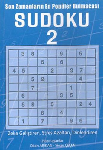 cukurovakitap.com.tr cukurovakitap.com.tr