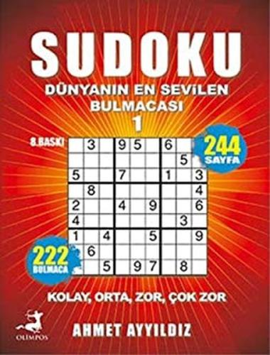 cukurovakitap.com.tr cukurovakitap.com.tr