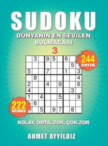 cukurovakitap.com.tr cukurovakitap.com.tr