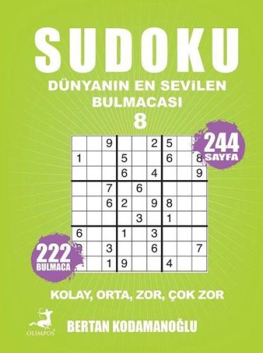 cukurovakitap.com.tr cukurovakitap.com.tr