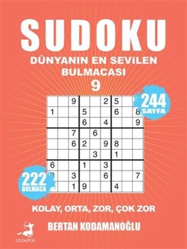 cukurovakitap.com.tr cukurovakitap.com.tr