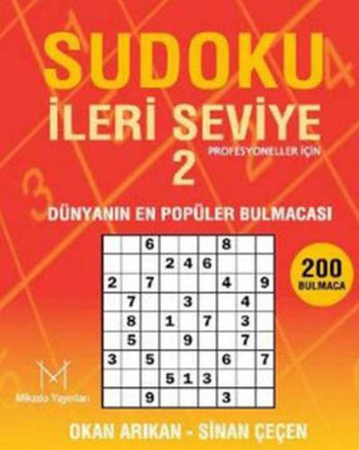 cukurovakitap.com.tr cukurovakitap.com.tr