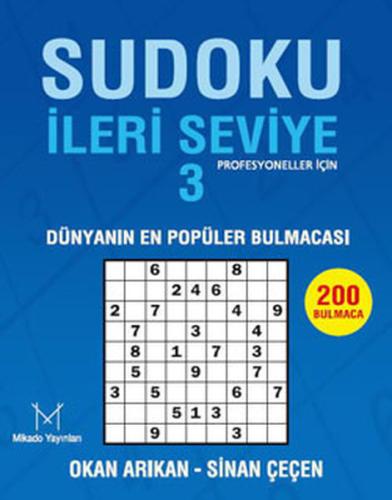 cukurovakitap.com.tr cukurovakitap.com.tr