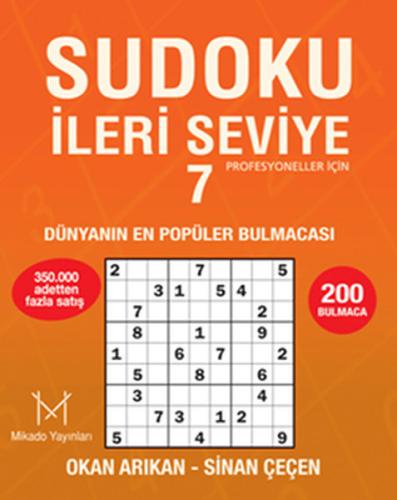 cukurovakitap.com.tr cukurovakitap.com.tr