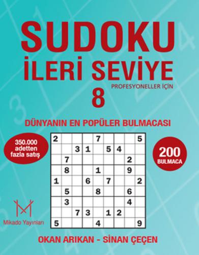 cukurovakitap.com.tr cukurovakitap.com.tr