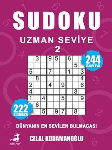 cukurovakitap.com.tr cukurovakitap.com.tr