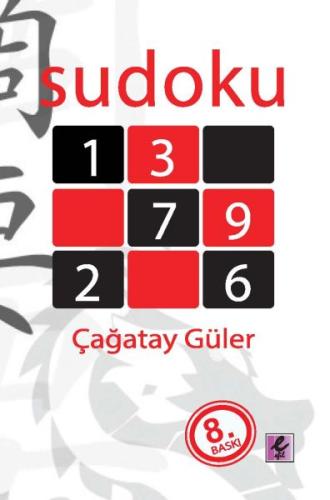 cukurovakitap.com.tr cukurovakitap.com.tr