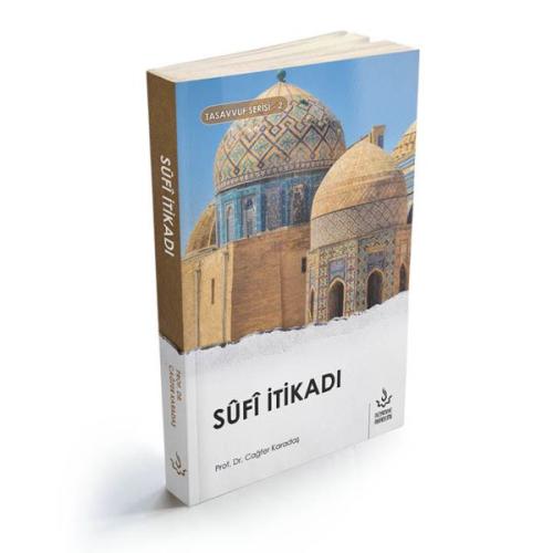 cukurovakitap.com.tr cukurovakitap.com.tr