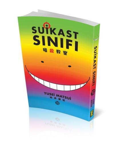 cukurovakitap.com.tr cukurovakitap.com.tr