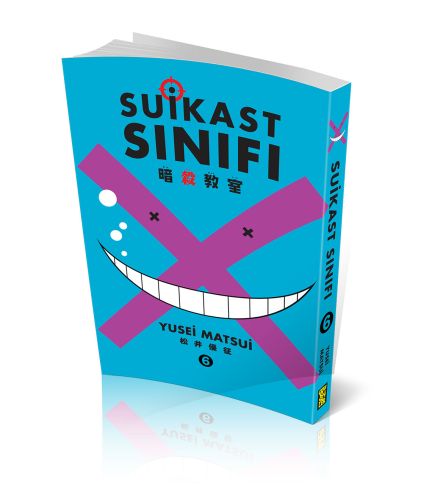 cukurovakitap.com.tr