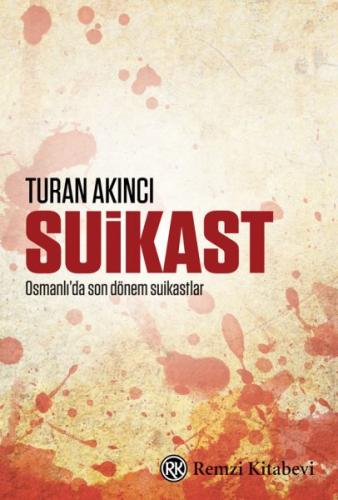 cukurovakitap.com.tr cukurovakitap.com.tr