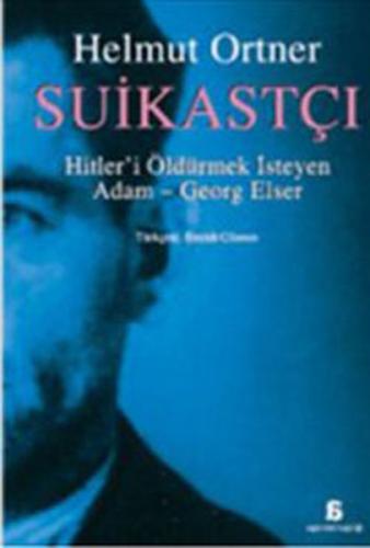 cukurovakitap.com.tr cukurovakitap.com.tr