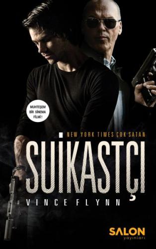 cukurovakitap.com.tr cukurovakitap.com.tr