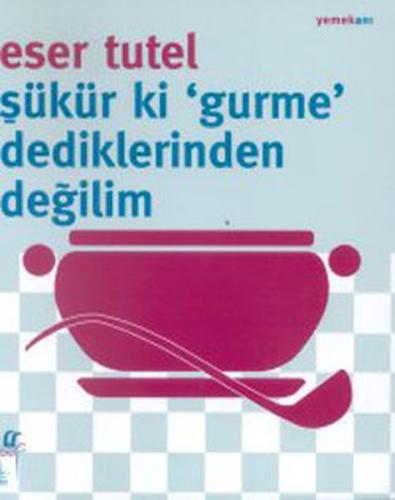 cukurovakitap.com.tr cukurovakitap.com.tr