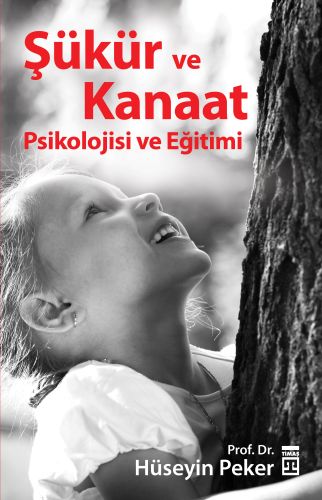 cukurovakitap.com.tr cukurovakitap.com.tr