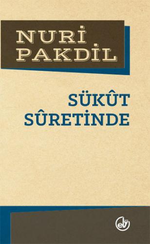 cukurovakitap.com.tr cukurovakitap.com.tr