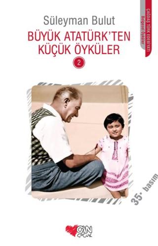 cukurovakitap.com.tr
