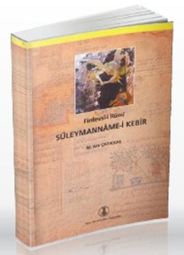 cukurovakitap.com.tr cukurovakitap.com.tr