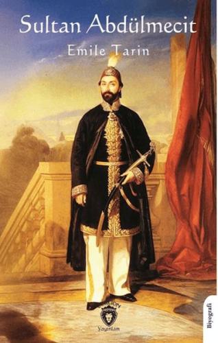 Sultan Abdülmecit Sultan Abdülmecit