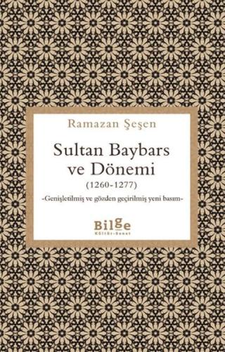 Sultan Baybars ve Dönemi (1260-1277)