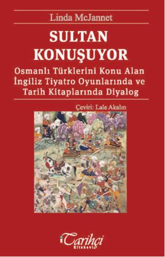 cukurovakitap.com.tr cukurovakitap.com.tr