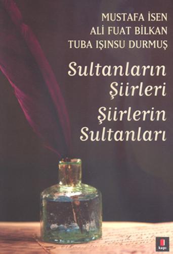 cukurovakitap.com.tr cukurovakitap.com.tr