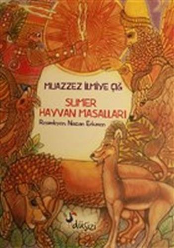 cukurovakitap.com.tr cukurovakitap.com.tr