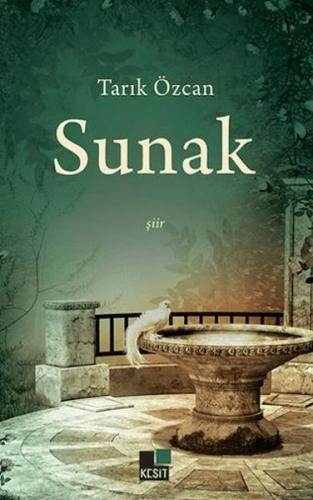 Sunak