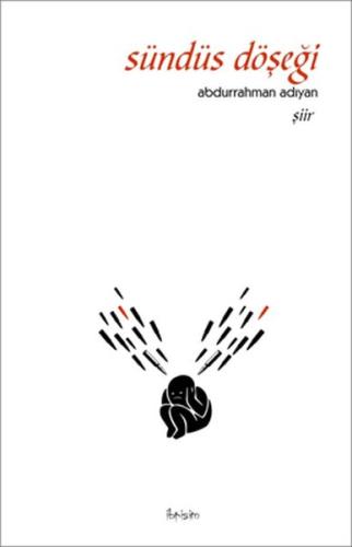 cukurovakitap.com.tr cukurovakitap.com.tr