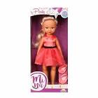 SUNMAN BEBEK MİNA PARTY 35 CM