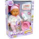 SUNMAN BEBELOU ALTINI ISLATAN BEBEK 35 CM