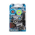 SUNMAN HERO COMBAT AKSESUARLI SİLAH SETİ SUNMAN HERO COMBAT AKSESUARLI SİLAH SETİ