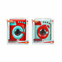SUNMAN 03465 SUN-OYD-HMY-EV ALETI CAMASIR MAKINESI SES/ISIK