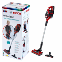 SUNMAN KLEİN BOSCH DİKEY ELEKTİRİK SÜPÜRGESİ SESLİ IŞIKLI