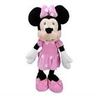 SUNMAN MINNIE CORE PELUŞ 61 CM