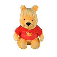 SUNMAN PELUŞ WINNIE THE POOH 61 cm