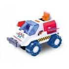 SUNMAN PLAYMIND ASTRO VENTURE SESLİ UZAY ARACI