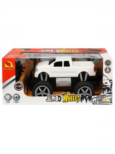 cukurovakitap.com.tr