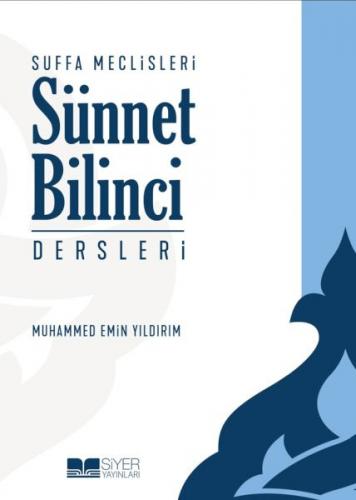 Sünnet Bilinci Dersleri