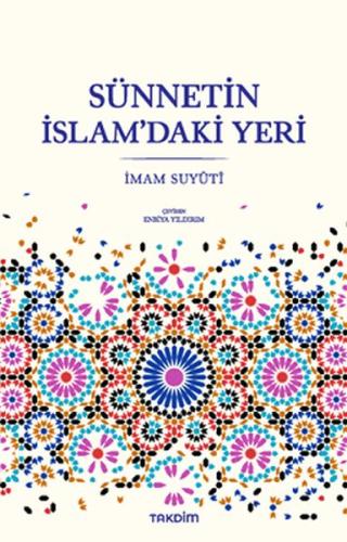 cukurovakitap.com.tr