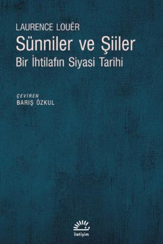 Sünniler ve Şiiler Sünniler ve Şiiler
