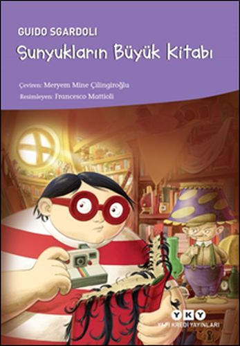 cukurovakitap.com.tr cukurovakitap.com.tr