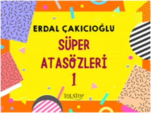 cukurovakitap.com.tr cukurovakitap.com.tr