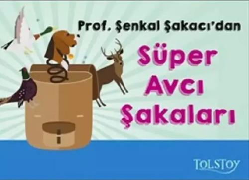 cukurovakitap.com.tr cukurovakitap.com.tr