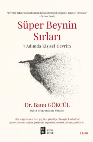 cukurovakitap.com.tr