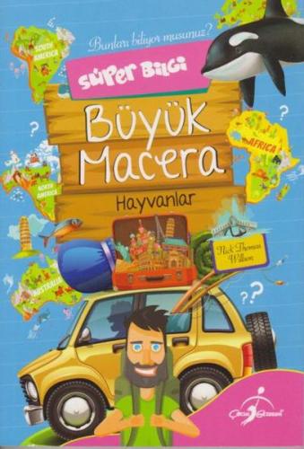 cukurovakitap.com.tr cukurovakitap.com.tr