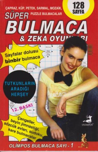 cukurovakitap.com.tr