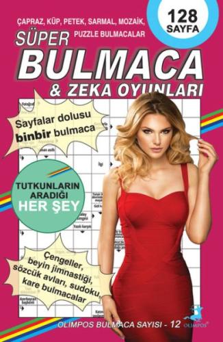 cukurovakitap.com.tr cukurovakitap.com.tr