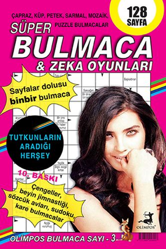 cukurovakitap.com.tr cukurovakitap.com.tr